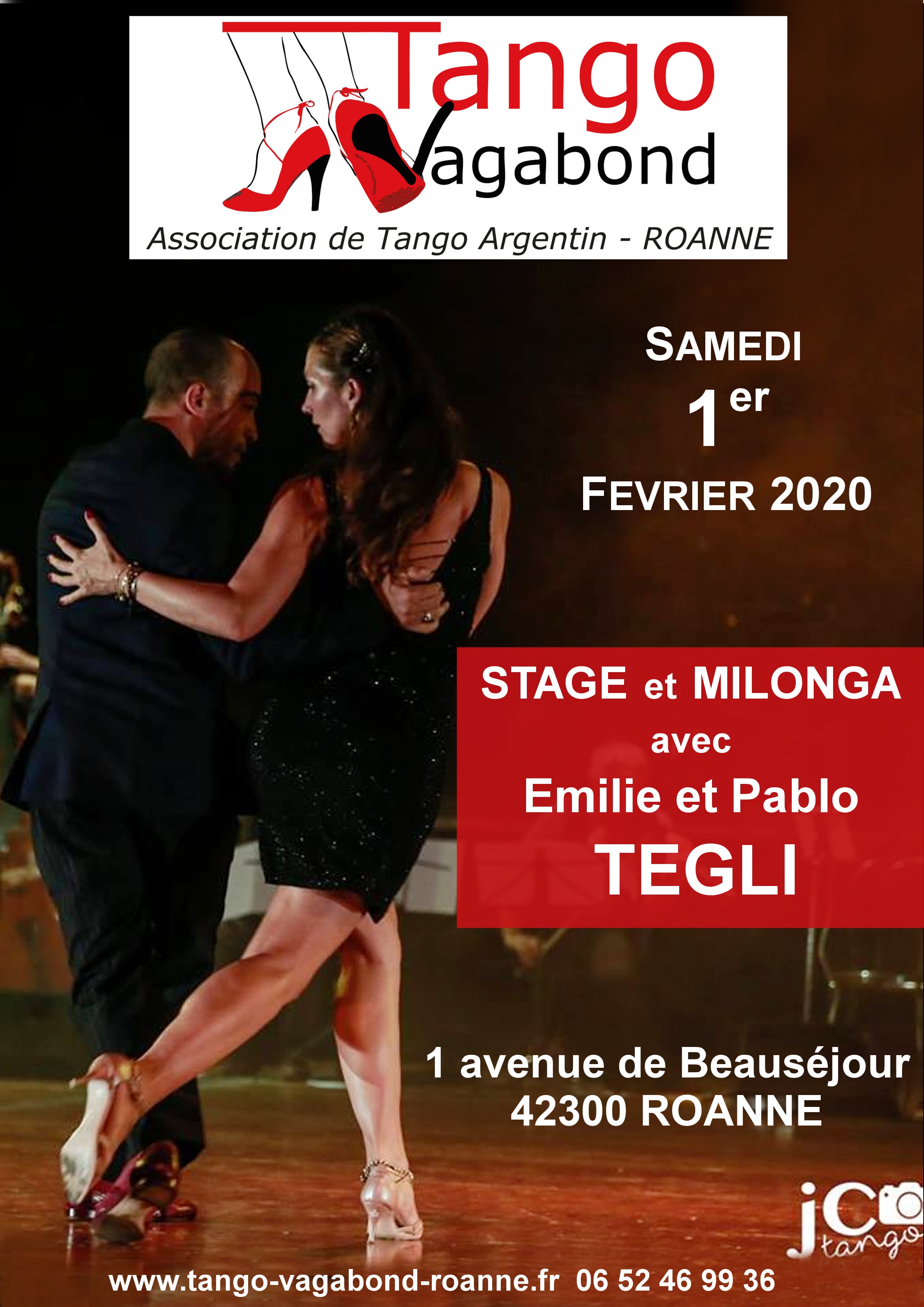 Robe pablo été 2019 hot sale